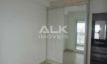 Imagem 6: Apartamento, Campos Elíseos - São Paulo