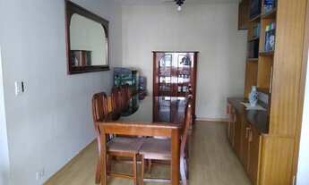 Imagem 3: SãO PAULO - Padrão - Vila Mariana