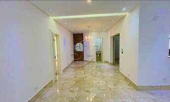 Imagem 4: CASA RESIDENCIAL, 654 M² ÁREA CONSTRUÍDA, 03 ANDARES, PLANALTO PAULISTA