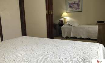 Imagem 5: Flat, Cerqueira César - São Paulo