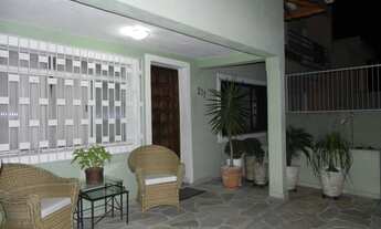 Imagem: CASA TÉRREA INDEPENDENTE NO IMIRIM