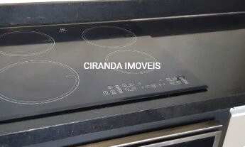 Imagem 6: SAO PAULO - Apartamento Padrão - REPUBLICA