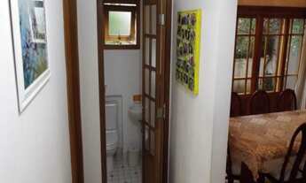 Imagem 6: CASA RESIDENCIAL em SÃO PAULO - SP, MIRANDÓPOLIS