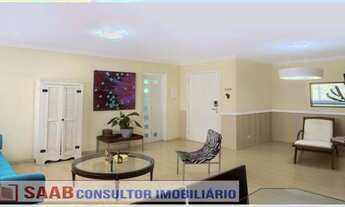 Imagem 3: Apartamento reformado com 3 dormitórios e 2 vagas a venda ao lado do Hospital das clinicas