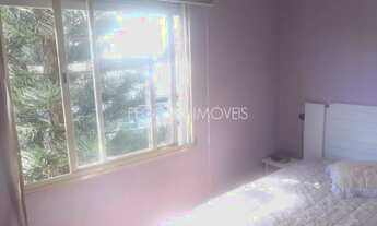 Imagem 3: Vendo Apartamento de 2 dormitórios