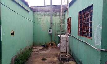 Imagem 3: Casa para venda QD 509 Recanto das Emas - Brasília - DF