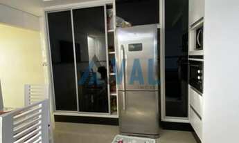 Imagem 4: SOBRADO COM 3 SUÍTES NO PARQUE DO CARMO