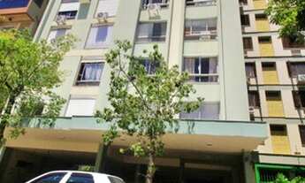 Imagem 5: PORTO ALEGRE - Apartamento Padrão - Centro Histórico