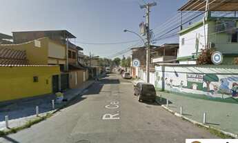 Imagem 7: RIO DE JANEIRO - Apartamento Padrão - MARECHAL HERMES