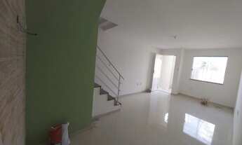 Imagem 4: Casa - Sobrado- Aricanduva - Jardim Nova Carrão - Zona leste - SP