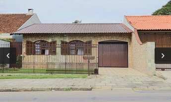 Imagem: (AG)) Ótima oportunidade