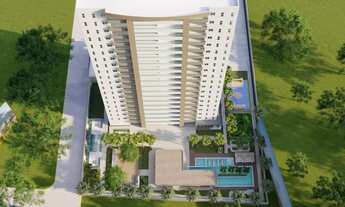 Imagem 2: EUSEBIO - Apartamento Padrão - Centro