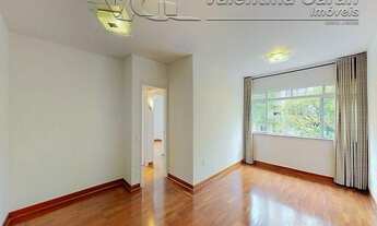 Imagem 4: SãO PAULO - Padrão - Paraíso