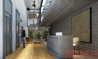 Imagem 4: Viva experiências incríveis no Urban 750