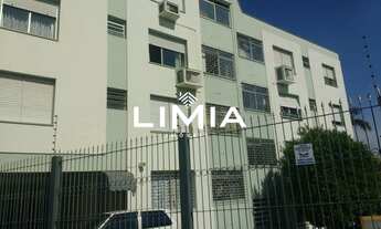 Imagem: PORTO ALEGRE - Apartamento Padrão - SÃO