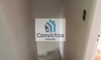 Imagem 7: São Paulo - Casa Padrão - Jaguaré