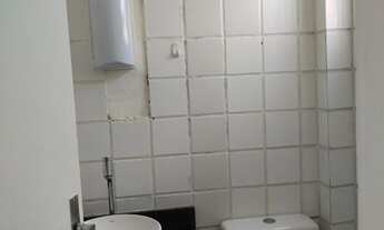 Imagem 8: Galeria para aluguel com 50 metros quadrados em Graças - Recife - PE