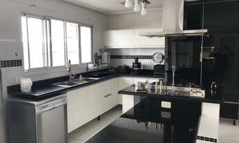 Imagem 4: Sobrado para venda na av Dr Martin Luther King - cidade são francisco