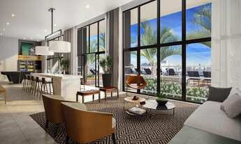 Imagem 4: ** OPORTUNIDADE - PORTEIRA FECHADA **