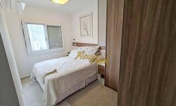 Imagem 7: Impecável com excelente Vista