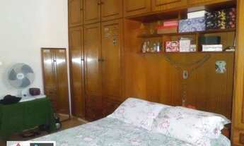 Imagem 2: Casa com 2 dormitórios à venda, 115 m² por R$ 750.000 - Vila Gomes Cardim - São Paulo/SP