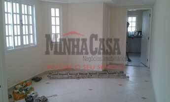 Imagem 2: Casa com 3 suítes, 4 vagas de garagem no Morumbi/Vila Sonia!