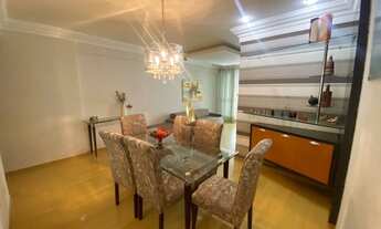 Imagem 6: Vila Velha - Apartamento Padrão - Praia De Itapoã