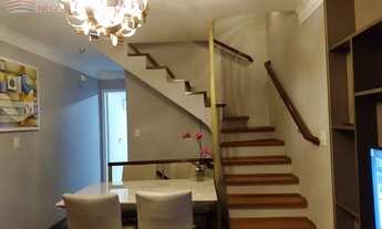 Imagem 2: São Paulo - Casa Padrão - Butantã