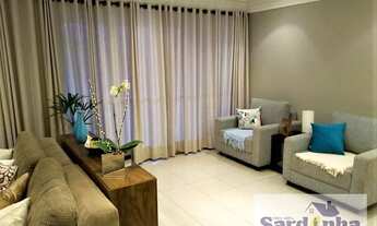 Imagem: Apartamento em Vila Sonia - São Paulo