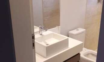 Imagem 7: Projeto Incrível com área externa maravilhosa!