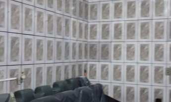 Imagem 3: Casa para venda tem 176 metros quadrados com 2 quartos em Jardim Clímax - São Paulo - SP