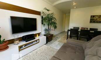 Imagem 3: São Paulo - Apartamento Padrão - Vila Sônia