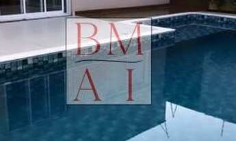 Imagem 6: CASA PARA VENDA NO BAIRRO JARDIM ESPLANADA, LOCALIZADO NA CIDADE DE INDAIATUBA / SP, PONTO