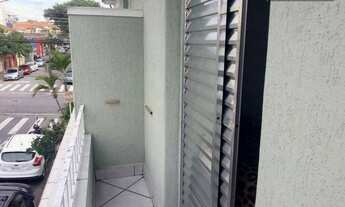 Imagem 3: Vendo AP na mooca - 1 dorm - ótima localização SEM VG - Aceita Financiamento