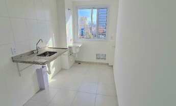 Imagem 4: SÃO PAULO - Apartamento Padrão - LIBERDADE