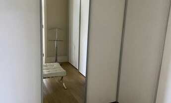 Imagem 7: APARTAMENTO ALTO PADRAO CHACARA KLABIN