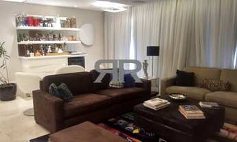 Imagem: Rua Bahia - impecável 3 suites - 3 gars