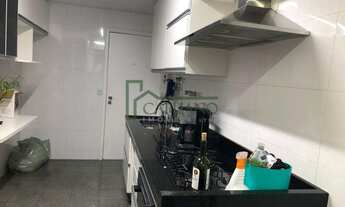 Imagem 4: Apartamento com 4 dorms, Vila Leopoldina, São Paulo - R$ 1.28 mi, Cod: 13087