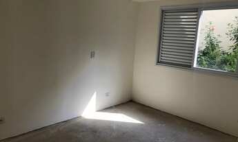 Imagem 7: Apartamento para venda 80m² com 2 quartos 2 vagas - Santo Amaro - São Paulo - SP