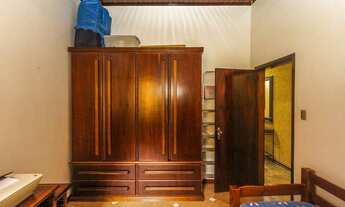 Imagem 5: MJC 447 Casa CA1123XAV