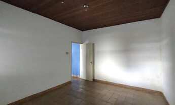 Imagem 4: Casa para venda com 125 metros quadrados com 5 quartos em Jardim Samara - São Paulo - São