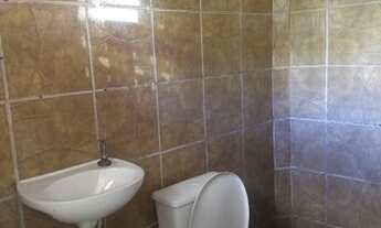 Imagem 3: Sobrado para locação - Cidade Tiradentes, Sao Paulo