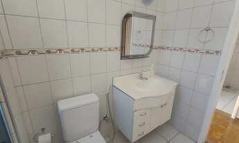 Imagem 7: Excelente 1 Dormitório 1 vaga na Aclimação