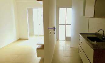 Imagem 4: APARTAMENTO RESIDENCIAL em BRAGANÇA PAULISTA - SP, JARDIM DO SUL