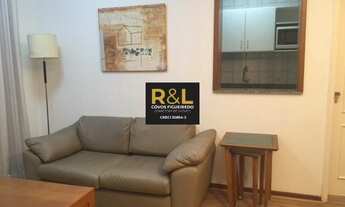 Imagem 3: SãO PAULO - Padrão - Brooklin