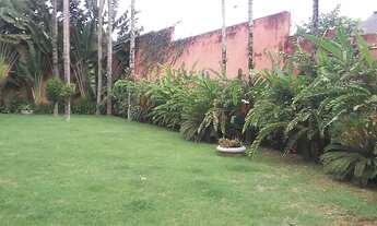 Imagem 11: Oportunidade Terreno / lote com venda por R$1.850.000