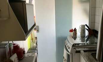 Imagem 7: Apartamento, Vila Gustavo - São Paulo