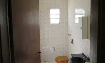 Imagem 3: Casa terrea espaçosa