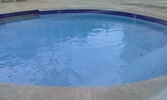 Imagem 6: Apartamento para venda tem 95 metros quadrados com 2 quartos