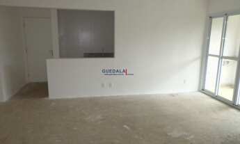 Imagem 3: São Paulo - Apartamento Padrão - Vila Sônia